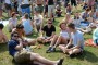 Thumbs/tn_Loungefest 2015 0183.jpg